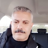 Erdal from Albertslund | Man | 55 years old | Gemini