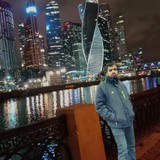 Almamunam37R from Novovoronezh | Man | 30 years old | Aquarius