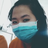 Kat from General Trias | Woman | 28 years old | Aries