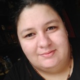 Eri from Venado Tuerto | Woman | 30 years old | Leo
