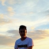 Topherriscs6 from Batangas | Man | 30 years old | Aries
