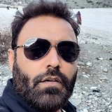 Ronak from New Delhi | Man | 41 years old | Capricorn