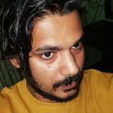 Pratheeo3 from Trichur | Man | 36 years old | Scorpio