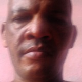 Andrezinho from Sao Francisco do Conde | Man | 47 years old | Gemini