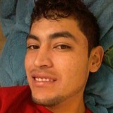 Jovctoro7G from Los Mochis | Man | 31 years old | Virgo