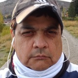 Tigrealejandij from Esquel | Man | 52 years old | Taurus
