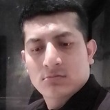 Ramonculichiow from Palenque | Man | 33 years old | Leo