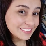 Jucilegaby20W from Palmito | Woman | 39 years old | Aquarius