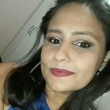 Kika from Niteroi | Woman | 40 years old | Sagittarius
