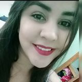 Queen from Chihuahua | Woman | 28 years old | Capricorn