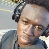 Ojay from Endicott | Man | 27 years old | Leo