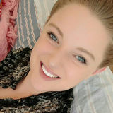 Annak from Milano | Woman | 36 years old | Sagittarius