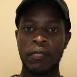 Deni from Dandenong | Man | 30 years old | Cancer