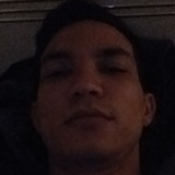 Joaobatistaja9 from Pocao de Pedras | Man | 28 years old | Scorpio