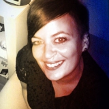 Heblo from Odense | Woman | 43 years old | Cancer