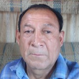 Juanthebodymql from Mexicali | Man | 65 years old | Cancer
