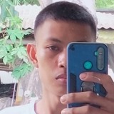 Aoalinarviaodv from Baguio | Man | 27 years old | Sagittarius
