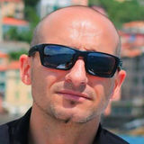 Mizu from Lerici | Man | 49 years old | Aries