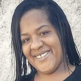 Merielensant3M from Franco da Rocha | Woman | 37 years old | Capricorn