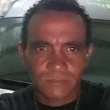 Almi from Cicero Dantas | Man | 53 years old | Leo