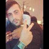 Nickolas from Holly Ridge | Man | 27 years old | Gemini