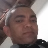 Ll from Mantenopolis | Man | 31 years old | Scorpio