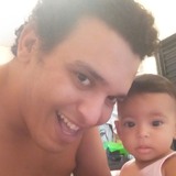 Taboapereib9 from Taguatinga | Man | 44 years old | Scorpio