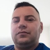 Statepotcova1P from Rotterdam | Man | 37 years old | Virgo