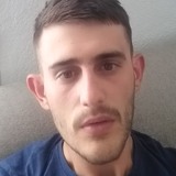 Skehoarneswf from Gornji Vakuf | Man | 29 years old | Cancer