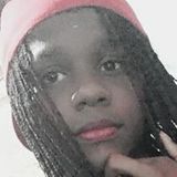 Gracy from Tres Rios | Woman | 26 years old | Taurus