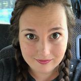 Gabi from Jacksonville | Woman | 31 years old | Cancer