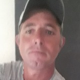 Sjoaobatista42 from Capao Bonito | Man | 44 years old | Gemini