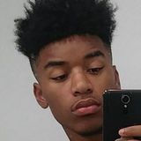 Jorgeman from Coral Gables | Man | 97 years old | Taurus