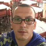Mirsad from Iesolo | Man | 44 years old | Sagittarius