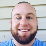 Zacphelpsqk from Emporia | Man | 31 years old | Aquarius