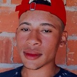 Ld28Nz from Jaicos | Man | 22 years old | Sagittarius