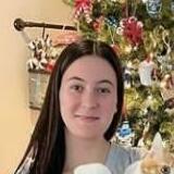 Adarikuemilie from Milan | Woman | 36 years old | Capricorn