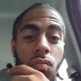 Cloud from Toms River | Man | 33 years old | Pisces