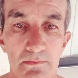 Joselo from Canelones | Man | 57 years old | Aquarius