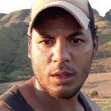 Ederaldo from Cassia | Man | 35 years old | Scorpio