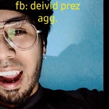 Davidph0X from Orizaba | Man | 29 years old | Virgo