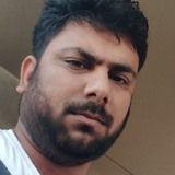 Mofaisalkhan2T from Doha | Man | 31 years old | Pisces