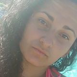 Jeeh from Arapongas | Woman | 26 years old | Sagittarius