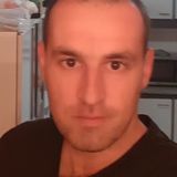 Emi from Acassuso | Man | 45 years old | Cancer