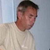 Loumelelizj8 from Quimper | Man | 47 years old | Leo