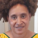 Tez from Adelaide | Woman | 42 years old | Capricorn