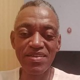 Tutu from Mococa | Man | 61 years old | Aquarius
