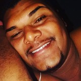 Bieel from Rio das Ostras | Man | 26 years old | Aquarius