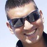 Torresmicheljz from Candelo | Man | 47 years old | Sagittarius