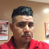 Tigerhernandez from El Macero | Man | 37 years old | Cancer